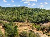 941 Jones Creek Road - Photo 3