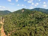 941 Jones Creek Road - Photo 4