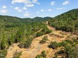 941 Jones Creek Road - Photo 5
