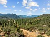 941 Jones Creek Road - Photo 6