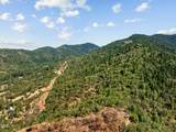 941 Jones Creek Road - Photo 7