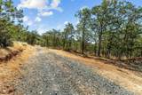 941 Jones Creek Road - Photo 8
