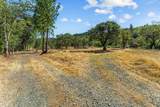 941 Jones Creek Road - Photo 9