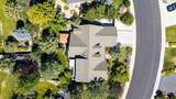 3525 35th Place - Photo 24