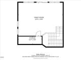 3525 35th Place - Photo 25