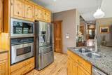 3525 35th Place - Photo 7