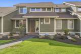 743 Sage Country Court - Photo 1