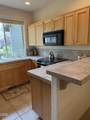 743 Sage Country Court - Photo 11
