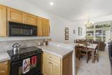 743 Sage Country Court - Photo 13