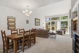 743 Sage Country Court - Photo 14