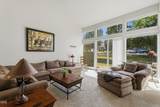 743 Sage Country Court - Photo 16