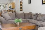 743 Sage Country Court - Photo 17
