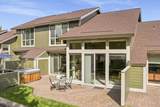 743 Sage Country Court - Photo 19