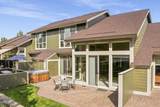 743 Sage Country Court - Photo 2
