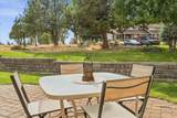 743 Sage Country Court - Photo 20