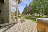 743 Sage Country Court - Photo 21