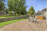 743 Sage Country Court - Photo 22