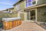 743 Sage Country Court - Photo 23