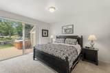 743 Sage Country Court - Photo 24