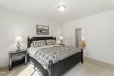 743 Sage Country Court - Photo 25