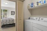 743 Sage Country Court - Photo 26