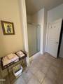 743 Sage Country Court - Photo 28