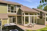 743 Sage Country Court - Photo 31