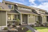743 Sage Country Court - Photo 32