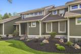 743 Sage Country Court - Photo 33