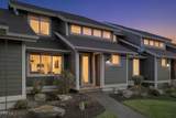 743 Sage Country Court - Photo 34