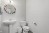 743 Sage Country Court - Photo 35