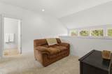 743 Sage Country Court - Photo 36