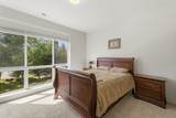 743 Sage Country Court - Photo 38