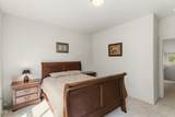 743 Sage Country Court - Photo 39