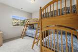 743 Sage Country Court - Photo 40