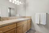743 Sage Country Court - Photo 42