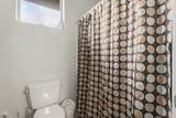 743 Sage Country Court - Photo 43