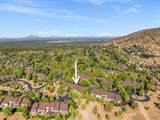 743 Sage Country Court - Photo 45