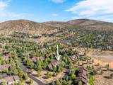 743 Sage Country Court - Photo 46