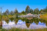 743 Sage Country Court - Photo 49