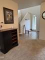 743 Sage Country Court - Photo 5