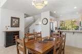 743 Sage Country Court - Photo 6