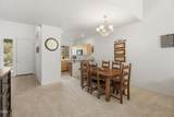 743 Sage Country Court - Photo 7