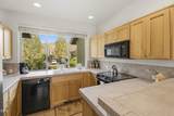 743 Sage Country Court - Photo 8