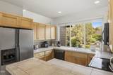 743 Sage Country Court - Photo 9