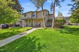 1290 Knoxville Boulevard - Photo 1