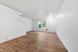 1290 Knoxville Boulevard - Photo 10