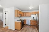 1290 Knoxville Boulevard - Photo 11