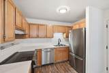 1290 Knoxville Boulevard - Photo 12
