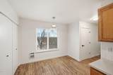 1290 Knoxville Boulevard - Photo 13